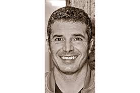 Tributo a Federico Gutiérrez Hoppe