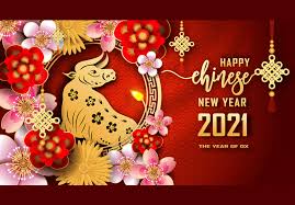 The Year Of Ox 2021 Clipart Clipart World As a result, people of the ox zodiac sign often enjoy great success. the year of ox 2021 clipart clipart world