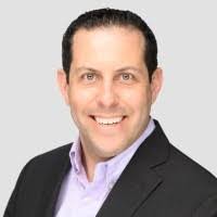 David Aslanidis's Instagram, Twitter & Facebook