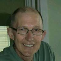 Mike Cantrell Email & Phone Number