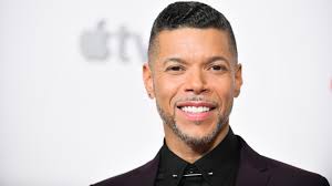 Wilson Cruz speaks