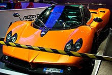 Need for speed (nfs) is a racing video game franchise published by electronic arts and currently developed by ghost games. Need For Speed Wikipedia