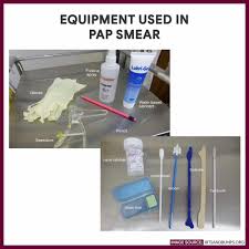 Pap Smear Papanicolaou Smear Nursing Responsibilities Nurseslabs Pap Smear Nursing Procedures Smears
