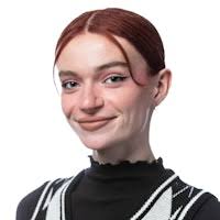 Reviews of AJ Golba, Support Banker at Rocket Mortgage