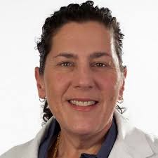 Dr. Loretta T Friedman