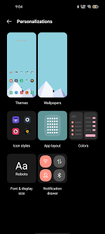 Realme narzo 30a detaylı özelliklerini inceleyin, benzer ürünlerle karşılaştırın, ürün yorumlarını okuyun ve en uygun fiyatı bulun. Ufpllnrbeyz9qm