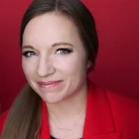 Jenny Reynolds, MSW, LCSW, CMC