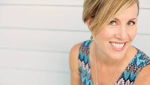 10 Inspiring Stories from Expat Women in Singapore