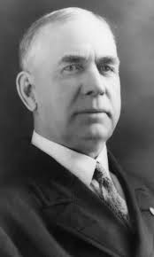 James “Cappy” Smart came to Calgary from his native Scotland in 1883 after  his father, a sea captain, was lost at sea. As a young lad, he heard the  story of the