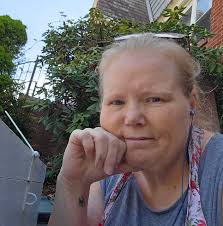 You know that thrill of opening a box and not knowing exactly what you'll  find—just trusting it's going to be good? This vintage mystery box was a  little eclectic