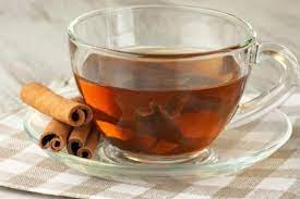 El Agua De Canela Para Dilatar Mejor Mito O Realidad