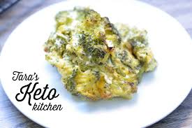 15 vegetable casserole recipes the whole family will love. Keto Cheesy Broccoli Casserole Low Carb