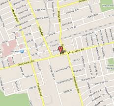 The court hears cases in manhattan, white plains, and poughkeepsie, new york. Directions Nassau 10th Jd Nycourts Gov