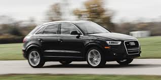 Image result for Cobalt Blue 2015 Q3