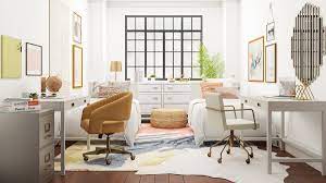 Check spelling or type a new query. Dorm Room Ideas Stylish Decor Tips College Students Modsy Blog