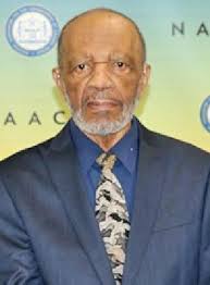 Lawrence Gould Obituary