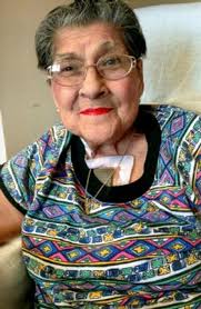 Rosa Rodriguez Obituary May 31, 2017