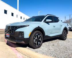 Image result for Blue Stone 2024 Santa Cruz