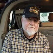 Thomas Brent Binkley Obituary