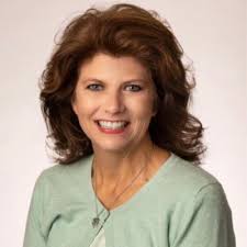 I have purposely put off writing this post in hopes that I could do a  “farewell but I'm excited for my new opportunity” post but I'm instead  going to be vulnerable and