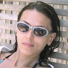 work #film #change #planning #transport #fedex #behindthescenes  #solvingproblems #winterstale #athansor #horse #horseinfilm  #hudsonvalleyfilm #warnerbrothers #stage16 #onset #producers