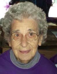 Sarah R. Landis Obituary October 20, 2014