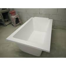 Harga küvet ukuran kecil küvet akrilik küvet vakum. Bathtub Mini Calista 120 Acrylic Long Bathtub Bak Mandi New Model Aneka Import Shopee Indonesia