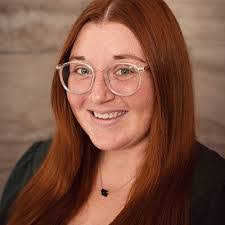 Tamara Combs's Instagram, Twitter & Facebook