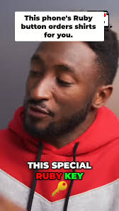 Testing the Vertu phone's concierge service! They ordered a shirt, but the  payment process was... interesting. Full reaction video out now!  #VertuPhone #ConciergeService #TechReview #LuxuryTech #MKBHD ...