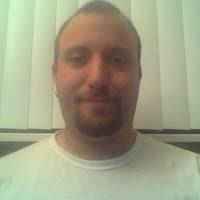 80+ "Ronald Stanton" profiles