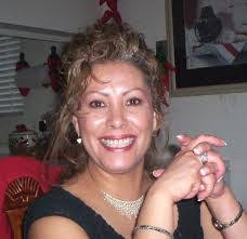 Bernadette Duran's Instagram, Twitter & Facebook