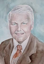 Trying to re-enter the world of painting after the death of my son. Today I  had a vague idea of where I wanted to go with this painting, but when it was