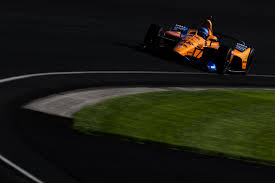 In fall 2022 you will be hoping you can go out to eat at a restaurant,much less see your alma mater play in a sports game. Mclaren Lists Series Of Blunders That Cost It A Spot In The 2019 Indy 500