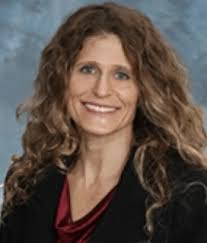 Jeff Rothstein's Instagram, Twitter & Facebook