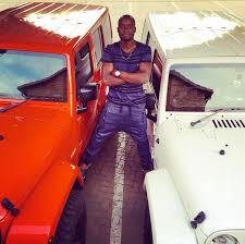 Kaizer chiefs players cars are a subject that is being searched for and favored by netizens today. Thulani Serero Girlfriend Shefalitayal