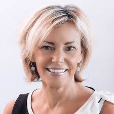 Michelle Miniard's Instagram, Twitter & Facebook