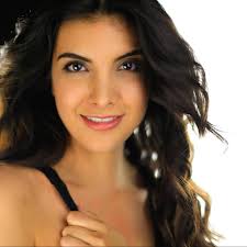 Barkley Romero (@realbarkley) • Instagram photos and videos