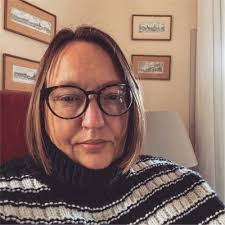 Cornelia Muhl-Hünicke auf LinkedIn: #mvb #thorstensattler #bettinadünsel  #peterneums #sylviabraunschweig…