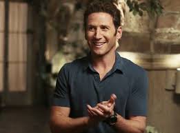 Royal Pains' Star Shocked By Premiere Episode Ending - Upi.Com