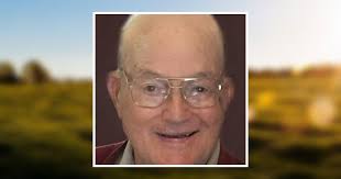 Sylvan Owen Horne Obituary August 20, 2020