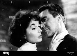 William sylvester hi-res stock photography and images