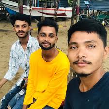 Mohamed Ilham (@_boy_ilham) · Instagram photos and Reels