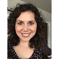 9 Fruits Alive (GodCounts Series) by Mindy MacDonald