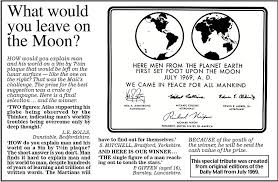 How The Mail Covered The Moon Landings 50 Years Ago This Week Daily Mail Online Upload, livestream, and create your own videos, all in hd.