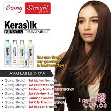 Why use booksy to find a hair salon nearby? Going Straight Salon Facebook