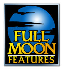 Alexander got most of what he wanted on screen while still delivering what audiences expect from a Full Moon Feature. 