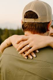 Maddy Maholland and Cole Allison's Wedding Website