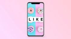 Title templates, edit templates, slide show templates, & more! 9 Social Media Video Templates For Premiere Pro Social Media Video Video Template Premiere Pro