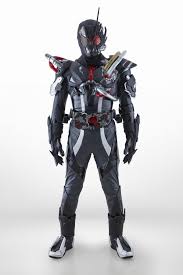 ORICON NEWS