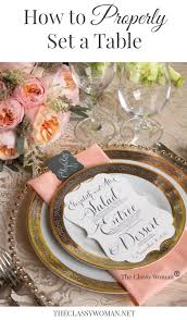 Gold Edge Dinner Plates Similar Other Beautiful Plates Glass Gold Beaded Charger Als Formal Dinner Table Proper Place Setting Formal Place Settings